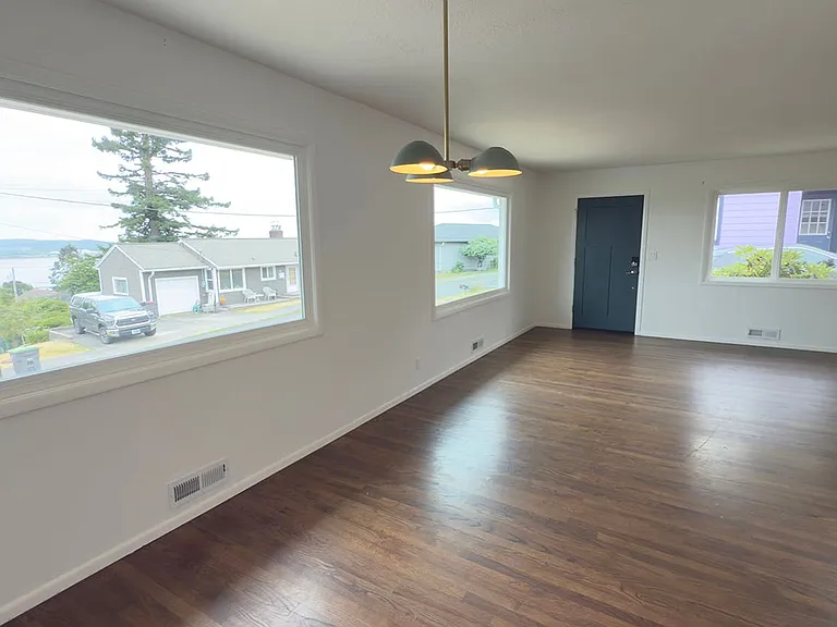 322 Pleasant Ave — Photo 13
