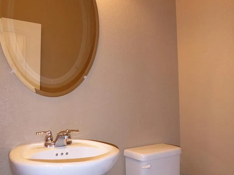 3713 Reindeer Cir — Photo 11