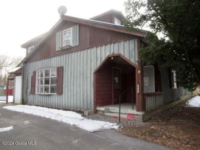 17 Quarry Crossing Street, Queensbury, NY, 12804