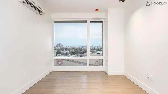 Rented by Nooklyn NYC LLC | media 69