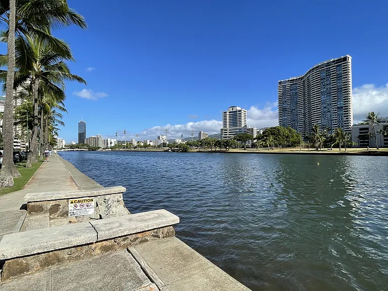 Olohana St — Photo 26