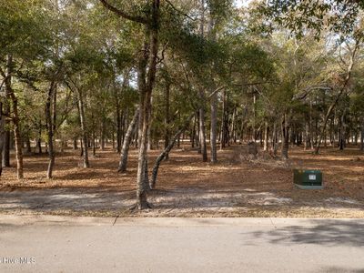 678 Beaufain Street SW, Supply, NC, 28462