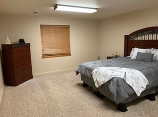 2378 Calcite St, Loveland, CO 80537