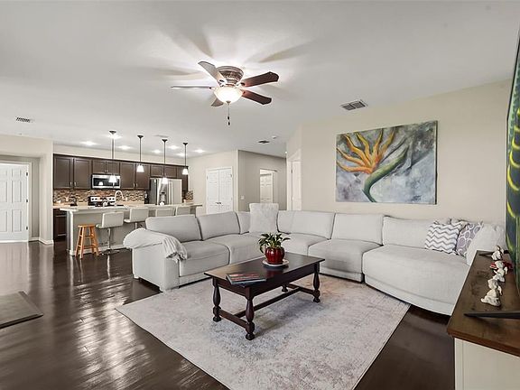 4th image of 4815 LAKE SHEPPARD STREET