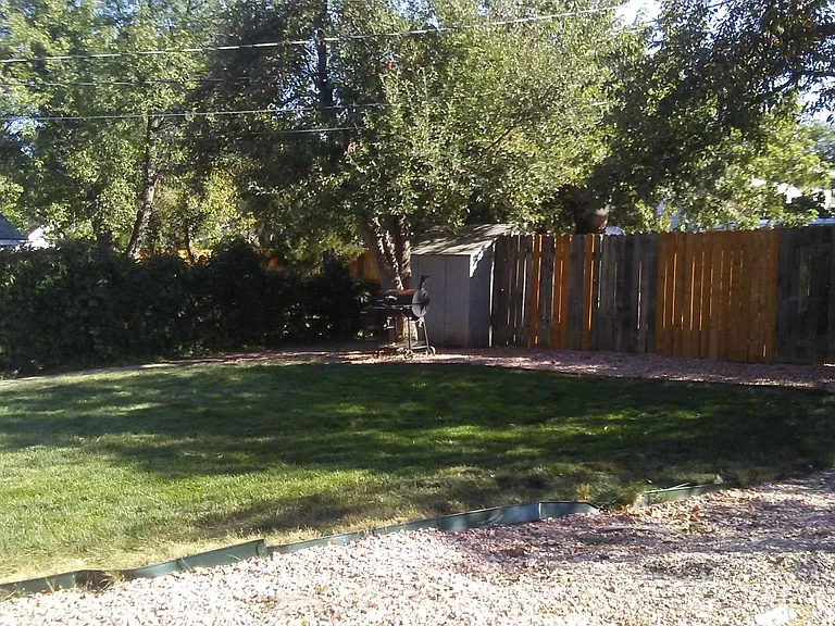 2036 Baseline Rd — Photo 1