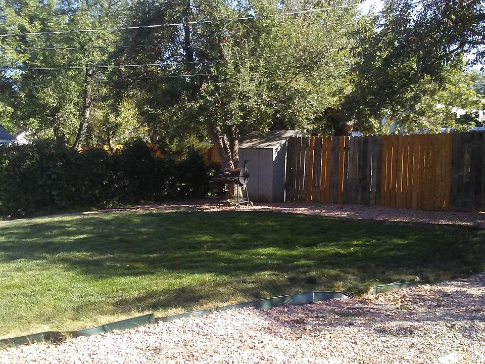 1st image of 2036 Baseline Rd