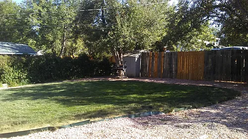 2036 Baseline Rd Photo 1