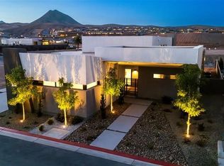 1508 Pleasant Bay Ct, Henderson, NV 89011