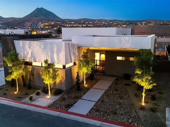 1508 Pleasant Bay Ct, Henderson, NV 89011