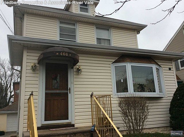 1st image of 466 Washington Ave