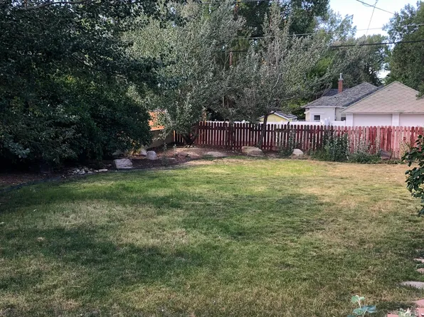 536 E 12th St, Casper, WY 82601