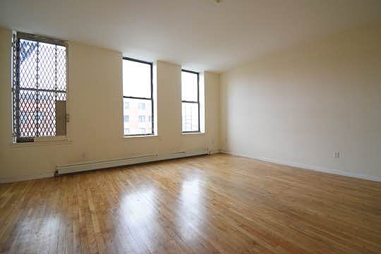 1st image of 243 W 116th St APT 5A