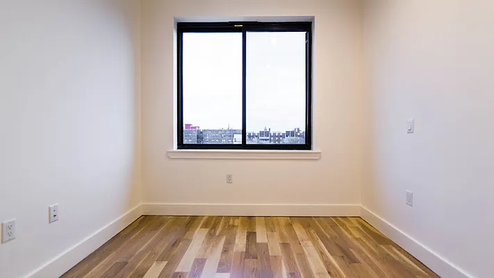 Rented by Nooklyn NYC LLC | media 14