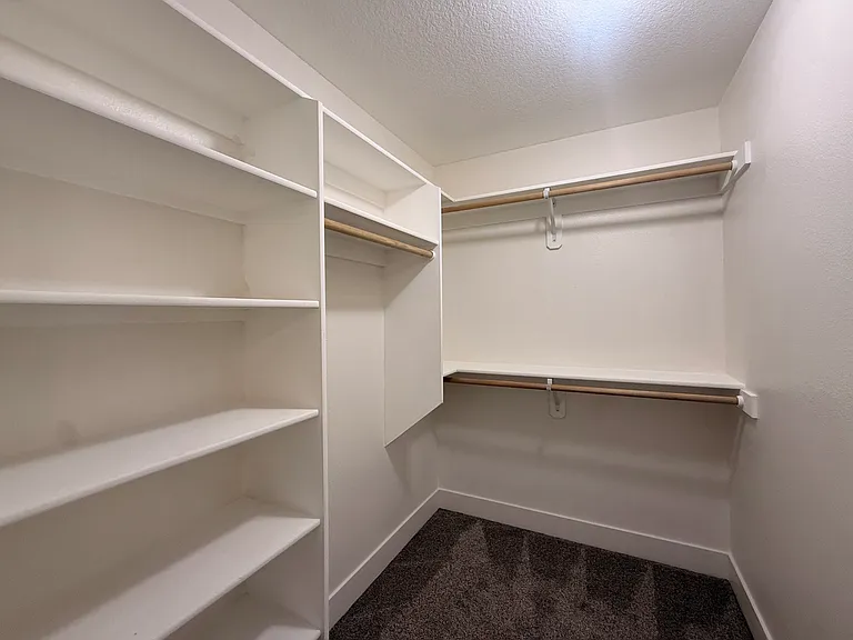 1069 Big Fir Pl S — Photo 25