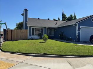 10669 Wildrose Dr, Rancho Cucamonga, CA 91730