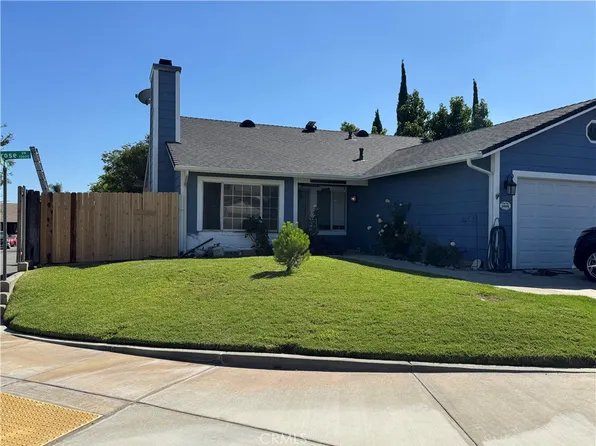 10669 Wildrose Dr, Rancho Cucamonga, CA 91730