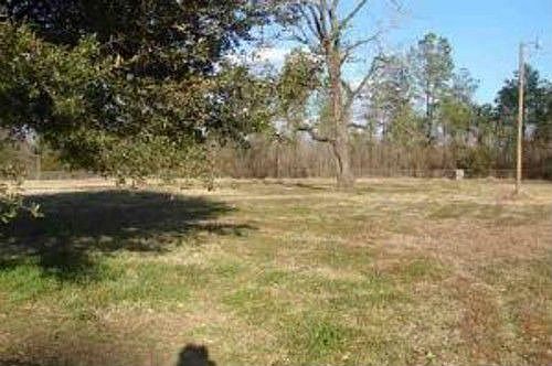 2nd image of 2358 S Point Rd