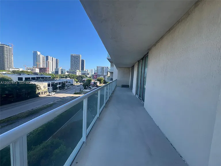 3470 E Coast Ave #H0501 — Photo 19