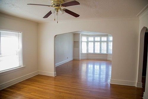 3rd image of 7527 Buckingham Dr APT 3E