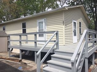 2028 Boeing Ave, Charleston, SC 29407