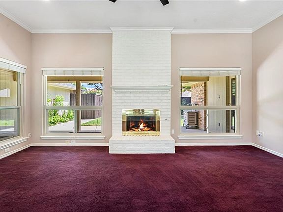 5th image of 709 Stillwater Dr