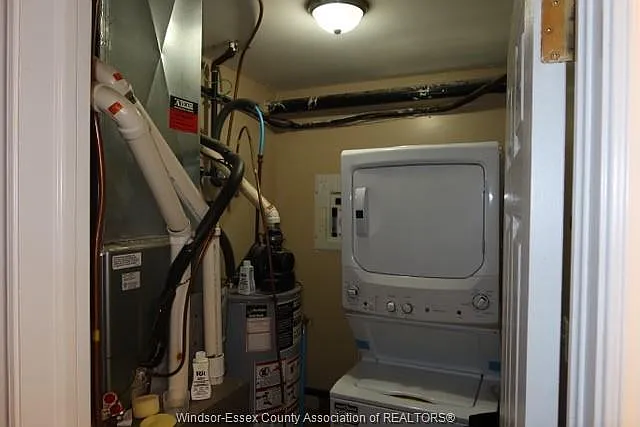 680 Cameron Ave #4 — Photo 11