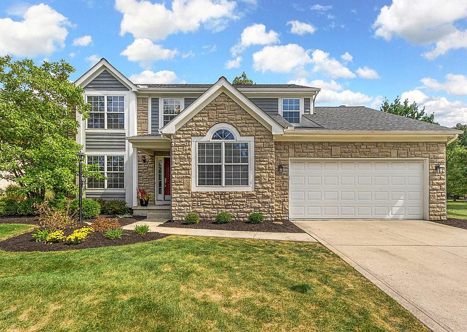 1st image of 5404 Saint Andrews Dr