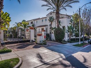 1744 Grand Ave UNIT 7, Long Beach, CA 90804