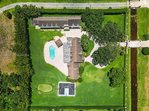 4th image of 6320 Hancock Rd