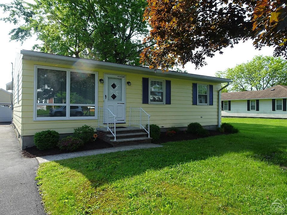 1st image of 264 Washington Blvd