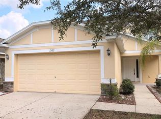 7533 Maroon Peak Dr, Ruskin, FL 33573