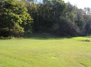 244 Pleasant Hill Rd, Harmony, PA 16037