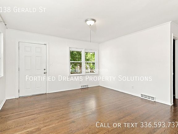 2nd image of 2138 Gerald St