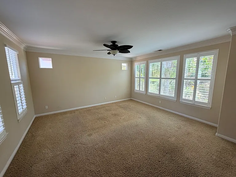 7028 Cinnamon Teal St — Photo 28