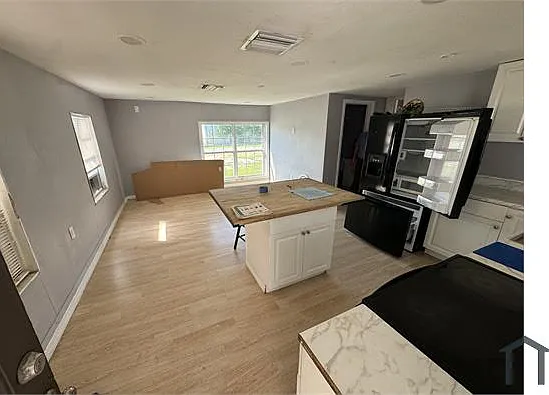 4401 W Osborne Ave — Photo 13