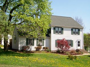 32 W Main St, Brookville, PA 15825