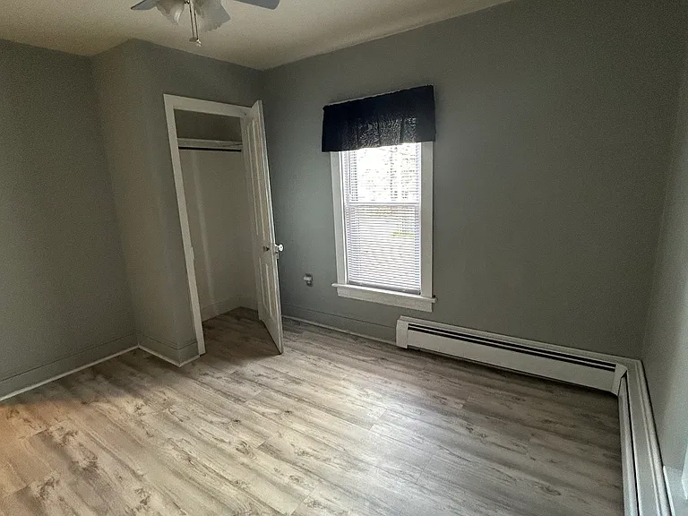 115 Broadway #2 — Photo 7