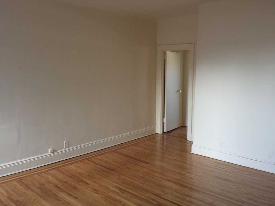 1st image of 8745 115th St
