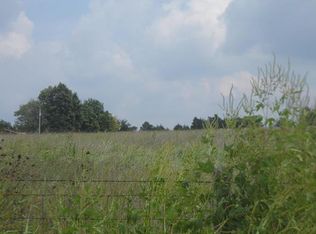 K Highway E, Bonne Terre, MO 63628