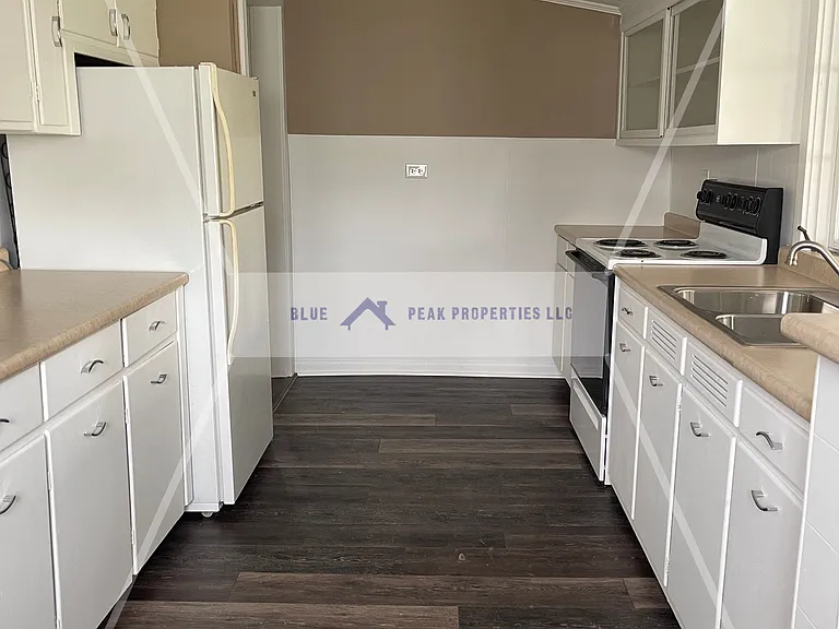 717 N River Ave — Photo 11