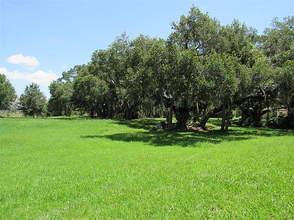 2nd image of 5660 Mauna Loa Blvd