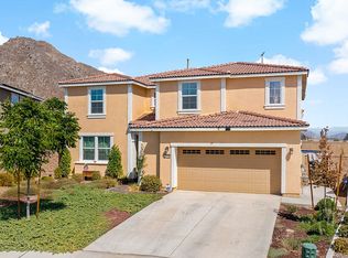 27572 Arches Dr, Menifee, CA 92585
