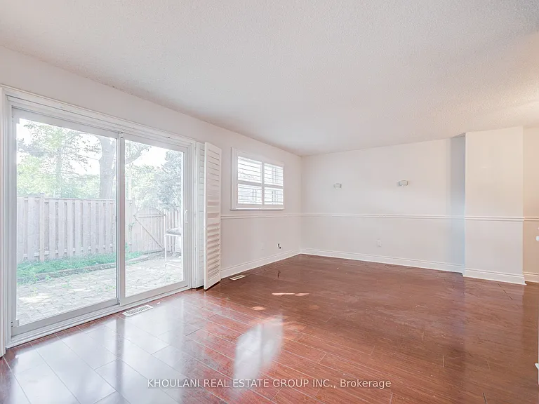 1055 Shawnmarr Rd #207 — Photo 14