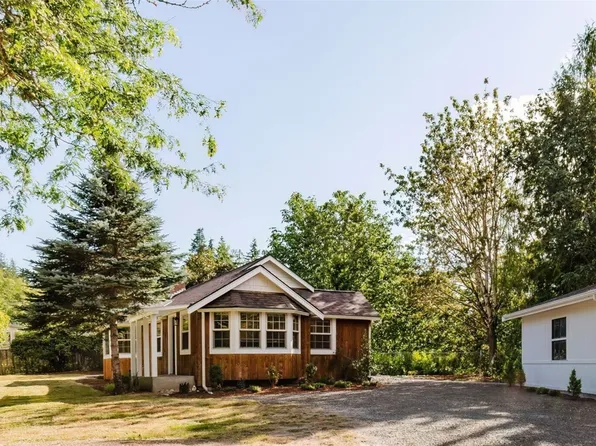 3338 Banner Road SE, Port Orchard, WA 98366
