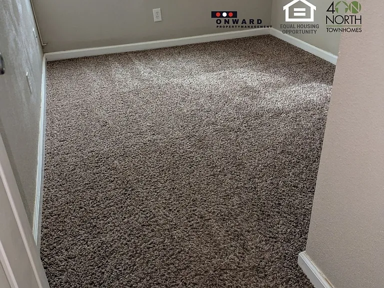 400 N Cedar Ave — Photo 22