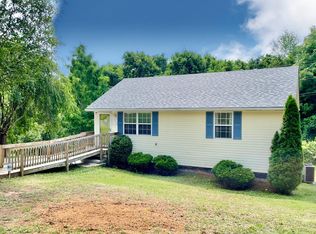 155 Pheasant Run, Somerset, KY 42501