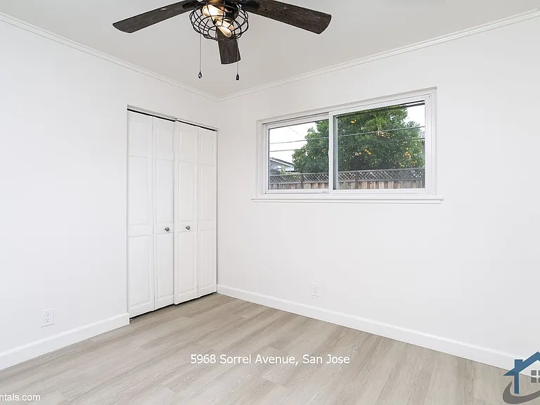 5968 Sorrel Ave — Photo 16