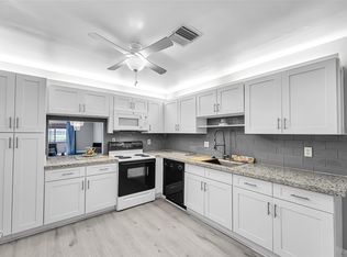 73, Delray Beach, FL 33445