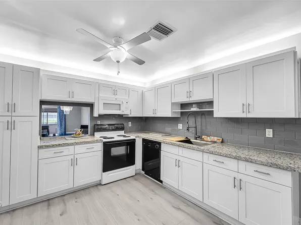 1521 NW 19th Terrace #101, Delray Beach, FL 33445