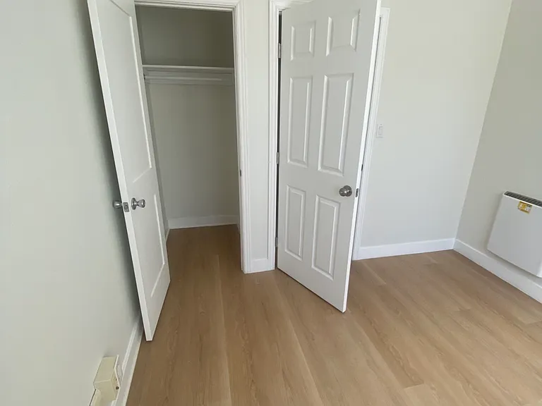 1810 Euclid Ave #24S — Photo 15